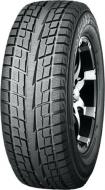 Шина YOKOHAMA IG51v 285/50R20 112T нешипована зима Шина YOKOHAMA IG51v 285/50R20 112T нешипована зима