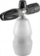 Пенная насадка Karcher для профессиональных аппаратов 2.112-018.0