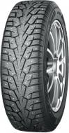 Шина YOKOHAMA IG55 215/60R17 100T шипована зима Шина YOKOHAMA IG55 215/60R17 100T шипована зима