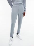 Брюки Calvin Klein Performance 00GMF1P616-450 р. XL серый