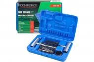 Набор для ремонта покрышек колес ROCKFORCE RF-STK-33
