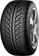 Шина YOKOHAMA Parada Spec-X 305/35R24 112 V лето