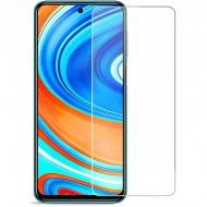 Защитное стекло PowerPlant для Xiaomi Redmi Note 9 Pro (GL608379)