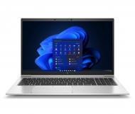 Ноутбук HP EliteBook 850 G8 15,6" (4L0A0EA) silver