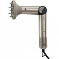 Фен-стайлер Grunhelm GHD-290SH