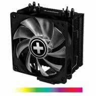 Процессорный кулер Xilence XC054