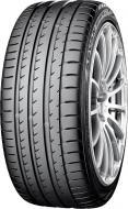 Шина YOKOHAMA V105 255/40 R19 100 Y лето