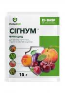 Фунгицид ProtectON Сігнум в.г. (15 гр)