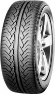 Шина YOKOHAMA V802 255/55R18 109 W лето