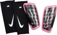 Щитки футбольные Nike MERCURIAL FLYLITE SUPERLOCK DN3608-675 р. S