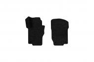 Коврик автомобильный EVAtech Standard Mercedes-Benz GL-Class (X164) 2006-2012 SUV USA MB33578AD2MS4VEB модельные