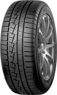 Шина YOKOHAMA V902 225/60 R18 100 H нешипованая зима