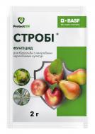 Фунгицид ProtectON Строби в.г. (2 гр)