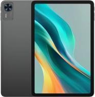 Планшет Doogee T36 12" 8/256GB Wi-Fi + LTE black (6923740246993)