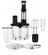 Блендер портативный Saturn ST-FP1551B