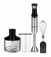 Блендер портативный Saturn ST-FP1550B