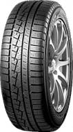 Шина YOKOHAMA V902 255/45R19 104 V нешипована зима