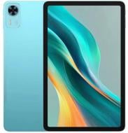 Планшет Doogee T36 12" 8/256GB Wi-Fi + LTE blue (6923740246917)