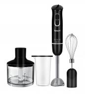 Блендер ручной Saturn ST-FP0840B