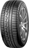 Шина YOKOHAMA V902A 225/40 R18 92 V нешипована зима