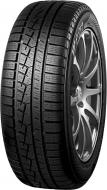 Шина YOKOHAMA V902A 225/50R18 95V нешипована зима Шина YOKOHAMA V902A 225/50R18 95V нешипована зима