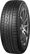 Шина YOKOHAMA V902B 255/55R19 111V нешипована зима Шина YOKOHAMA V902B 255/55R19 111V нешипована зима