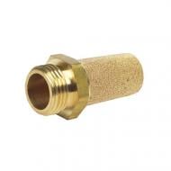 Заглушка AIRKRAFT 1/8" SFSC-01