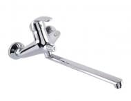 Смеситель для ванны DOMINO ACCENT DAC-208