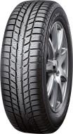 Шина YOKOHAMA V903 155/60R15 74 T нешипованая зима