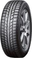Шина YOKOHAMA V903A 185/60R15 84T нешипована зима Шина YOKOHAMA V903A 185/60R15 84T нешипована зима