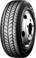 Шина YOKOHAMA WY01 195/70R15 104R нешипована зима Шина YOKOHAMA WY01 195/70R15 104R нешипована зима