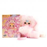 Рюкзак Pop Top Baby Three Обнимашки разноцветный CRP2602