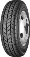 Шина YOKOHAMA WY01 195/65R16C 104/102 W нешипована зима