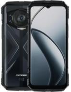 Смартфон Doogee S118 8/512GB black/silver (6923740207031) Смартфон Doogee S118 8/512GB black/silver (6923740207031)