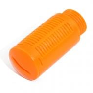 Заглушка AIRKRAFT 1/4" SPSL-02