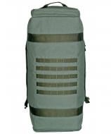 Баул TORNADO ткань кордура 75 л olive