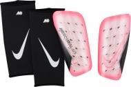 Щитки футбольні Nike MERCURIAL LITE DN3611-675 р. S