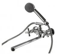 Змішувач для ванни DOMINO DBRS-0316-SHARM Змішувач для ванни DOMINO DBRS-0316-SHARM