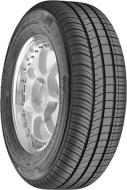 Шина Zeetex ZT2000 195/55R16 87 V лето