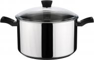 Каструля Pyrex Expert Touch 9,5 л 28 см ET28AEX