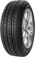 Шина Avon ICE TOURING ST 225/55R16 95 H нешипована зима