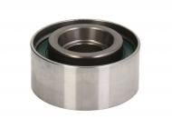 Паразитный ролик ремня ГРМ ACURA MDX, RDX, RL, TL, TSX; HONDA, CROSSTOUR, LEGEND IV, PILOT 3.0-3.7 08.00- (ATB2560 DAYCO)