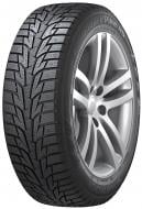 Шина Hankook Winter iPike W419 195/55R16 91 T нешипованая зима