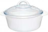 Кастрюля Vitroceramic 1 л 16 см P23A000 Pyrex