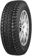 Шина Amtel NM-310/K-274 215/55R16 93 T нешипована зима