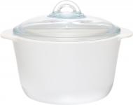 Каструля Vitroceramic 3 л 20 см P27A000 Pyrex