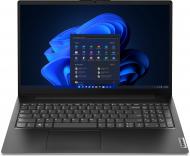 Ноутбук Lenovo V15 G4 AMN 15,6" (82YU00UCRA) business black