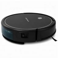 Робот-пылесос Grunhelm GRVC-T1110 Робот-пылесос Grunhelm GRVC-T1110