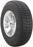Шина Firestone WinterForce 225/75R17 116R нешипована зима Шина Firestone WinterForce 225/75R17 116R нешипована зима
