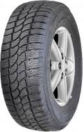 Шина RIKEN CARGO WINTER 195/65R16 104 R шипованая зима